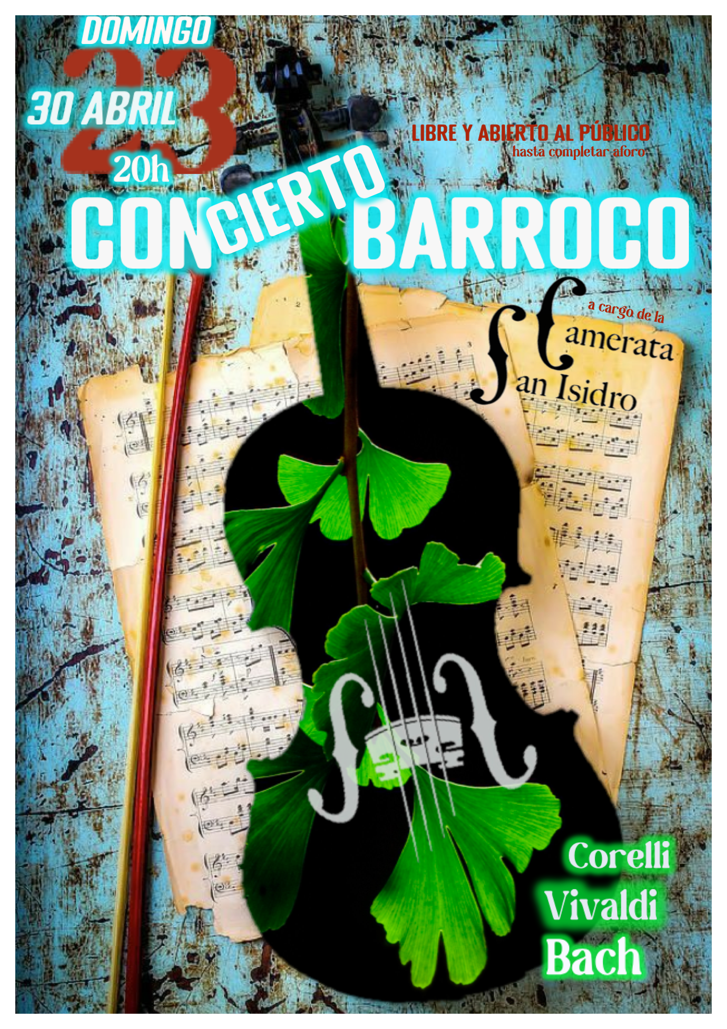 99DC8228-59BD-4B00-9F71-D29F5A7EDE55